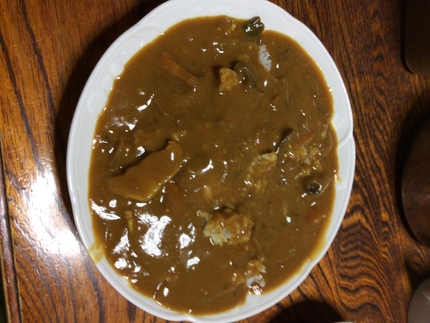 結構ボリュームあり。...