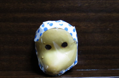 美味しかった(^O^)／...