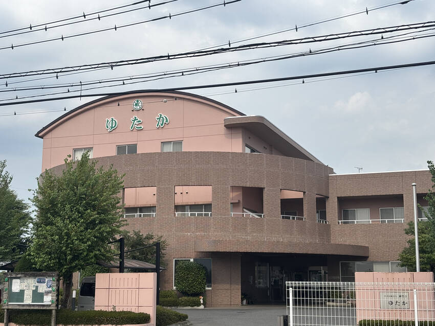 現場のあたりまえを見直す時間に
