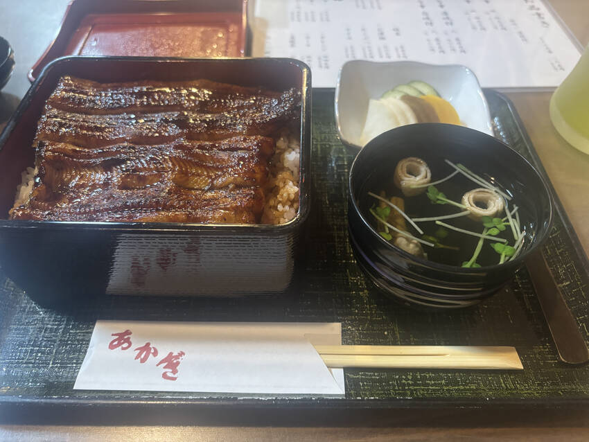 大人の階段登る