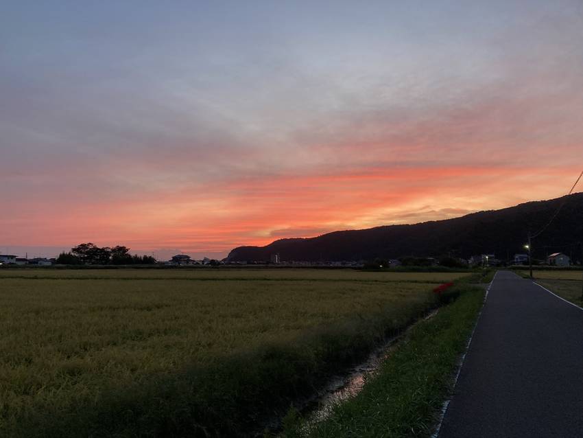 わたしの９月のテーマソング「壊...