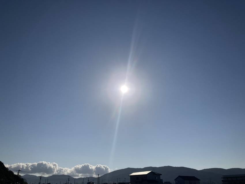 「今日が最後だったら」と問いか...