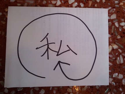 ”引き寄せの法則”への挑戦：一...