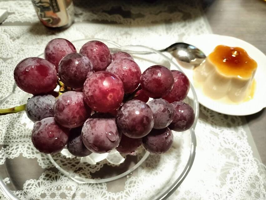 食後 の デザート佐賀県産 の...