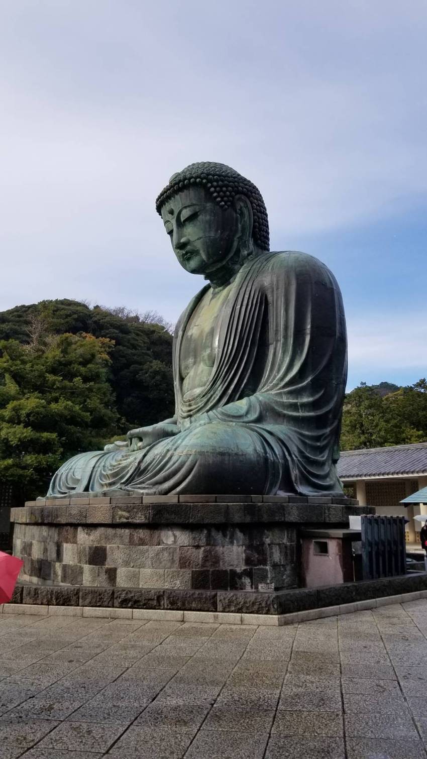 子どもに関わっている方々へ❗️...