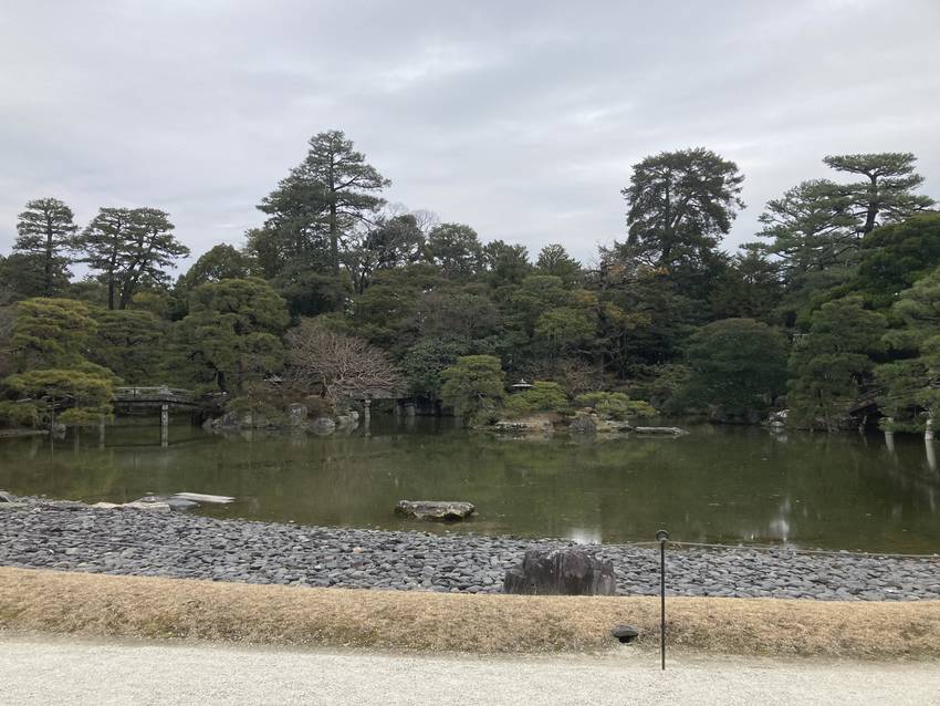 選手と練習するときに意識するこ...