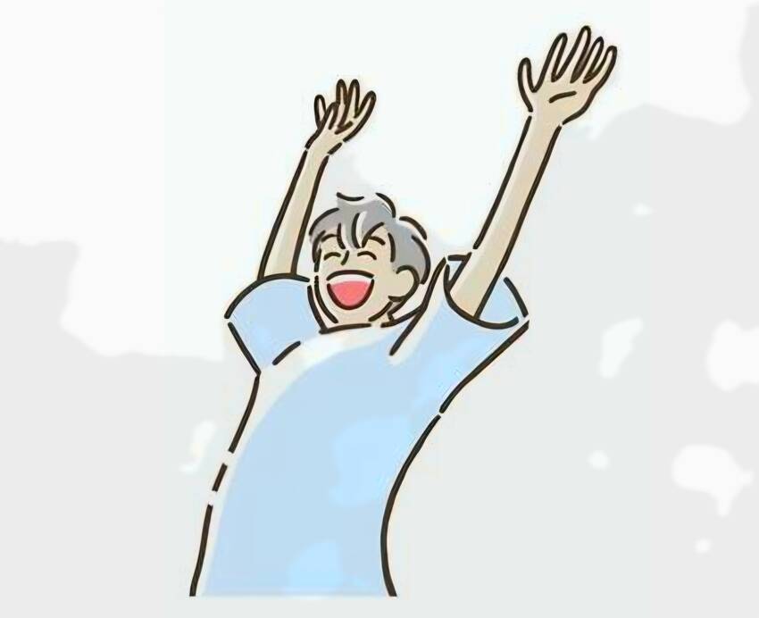 やりたいことが見つかった時に、...