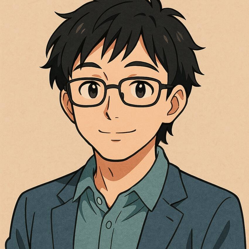 「対話する」とは共に問いを育て...