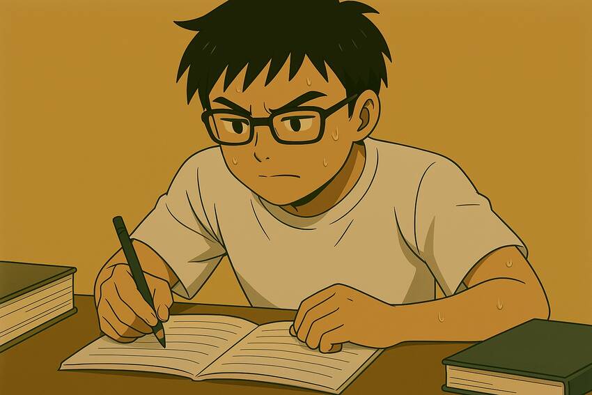 学生時代とは違う社会人だからこ...