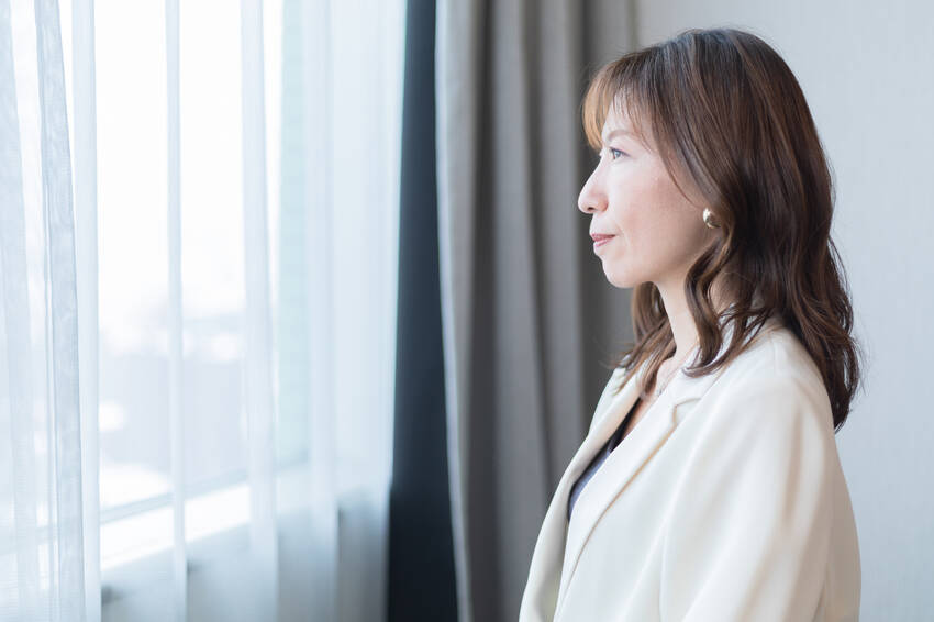 No1363 反省はしない。改善はする 〜コーチに必要なレジ...