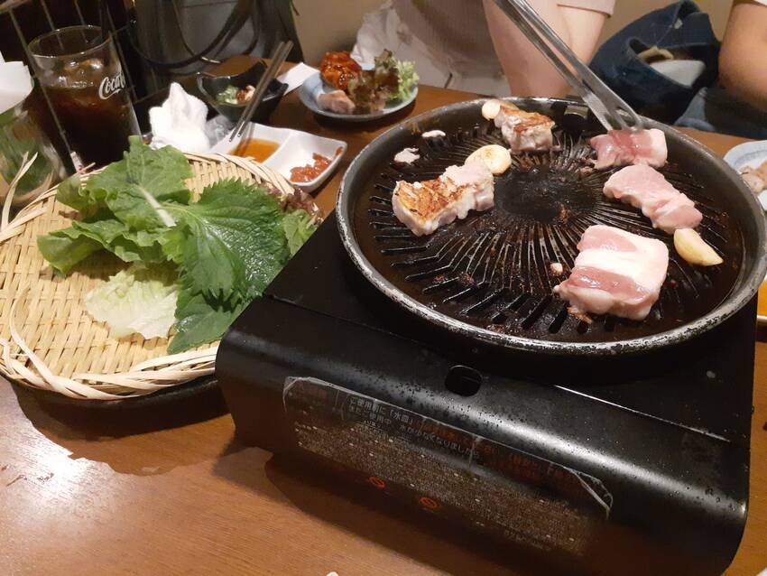 高校の友人が気づかせてくれたこ...