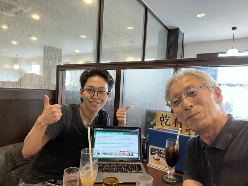 olly club(オリークラ...