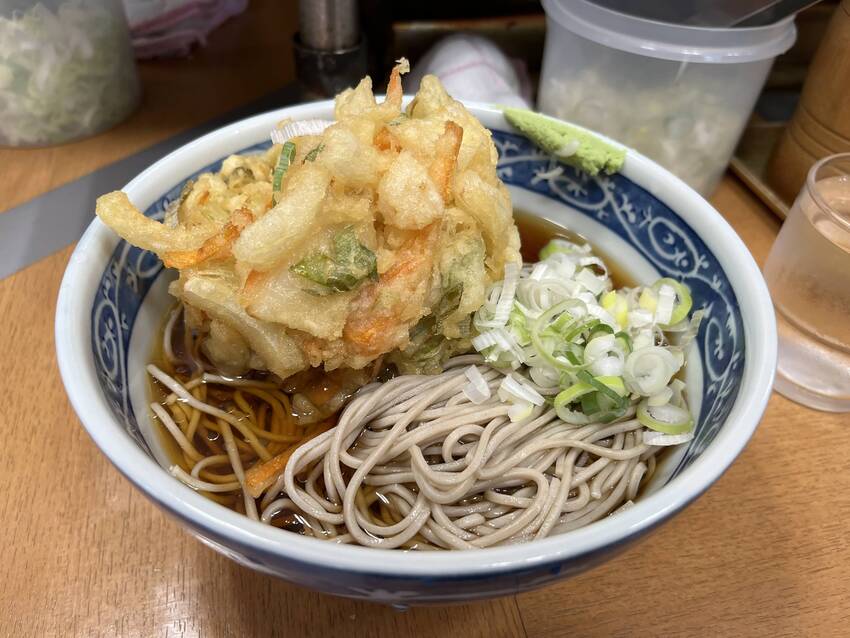 いつもの加賀で、至福の一杯...
