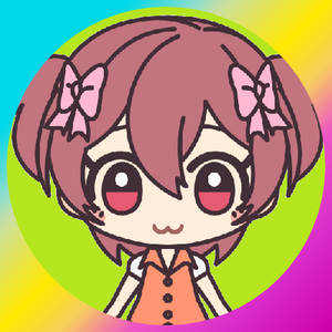 kenchico生活力 avatar
