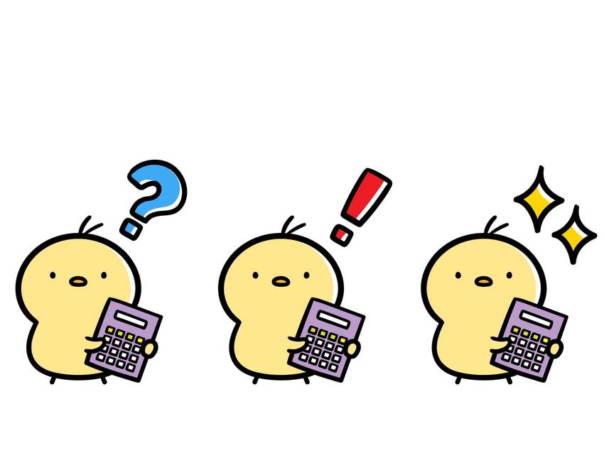 医療✕キャリアを考えるvol....