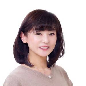 Atsuko Kato