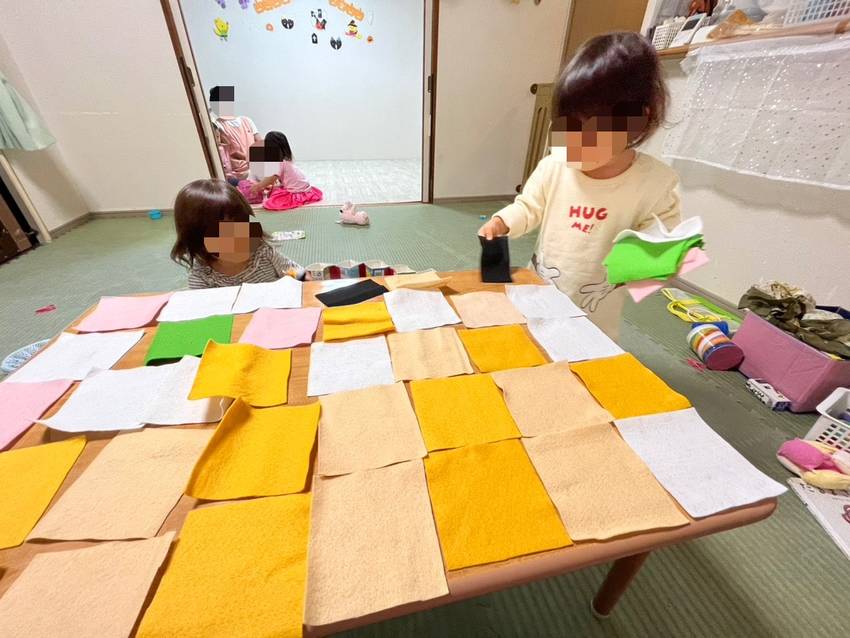 チーズ、パン、ご飯、ハム、レタ...