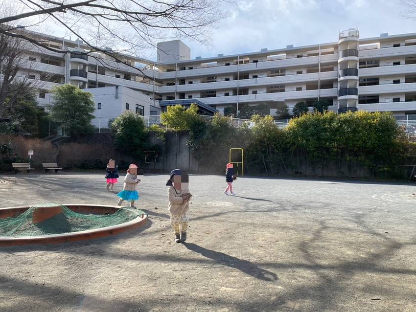 「あれ?先生どこ行った?」と ...