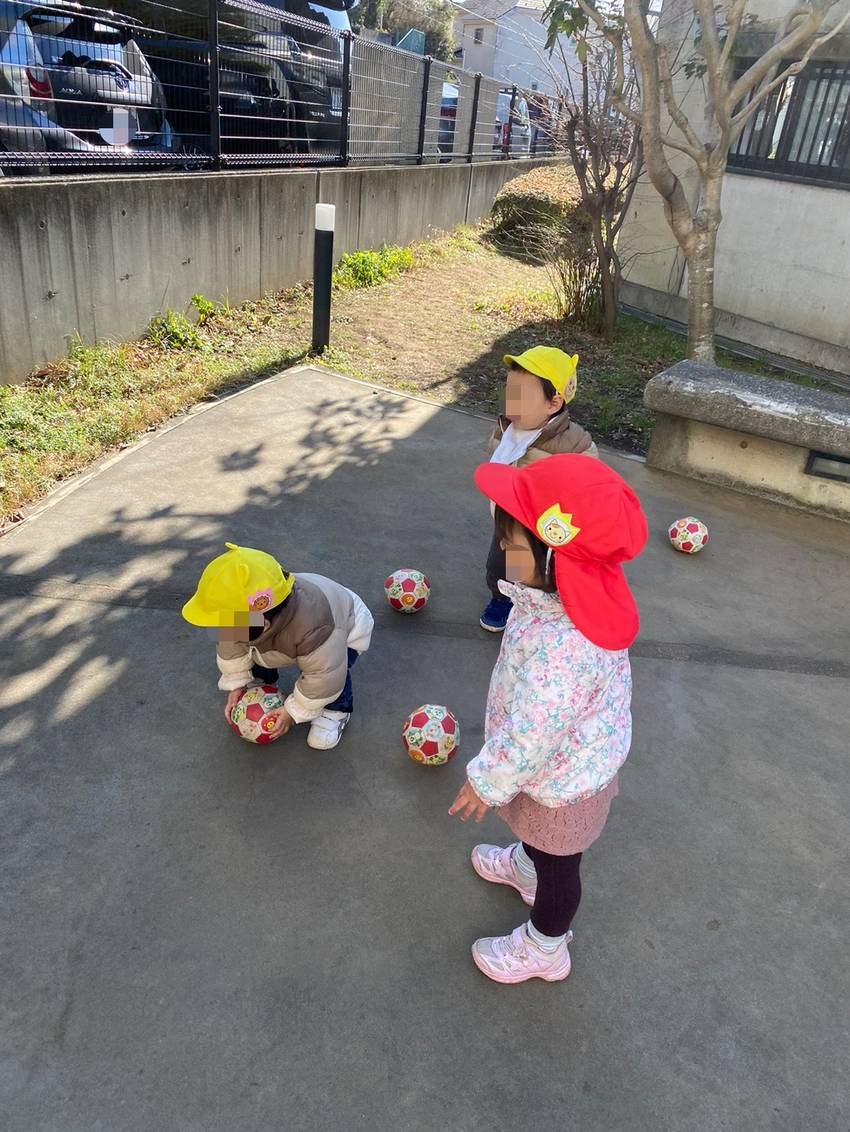 日が高くなってきたところで、 ...