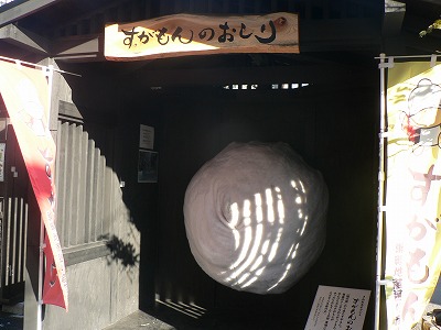 モヤモヤたまぁ～ず2☆すがもん...