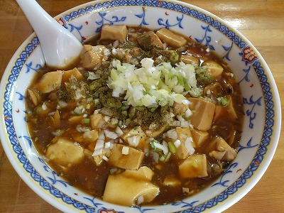 うどん熊五郎の人気メニュー☆ア...