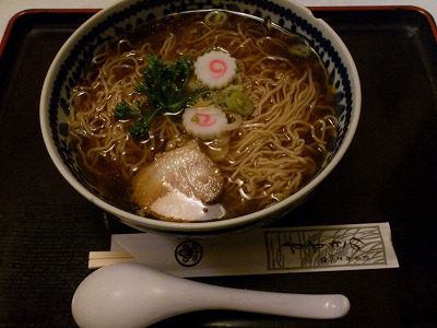 愛の貧乏脱出大作戦的な！