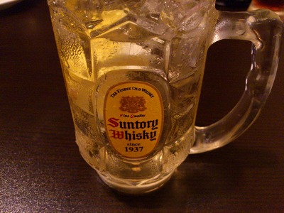 Bブラ会の定例会