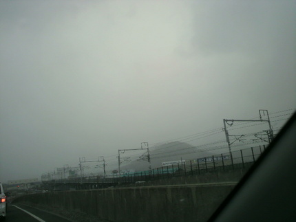 雪