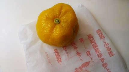 冬至