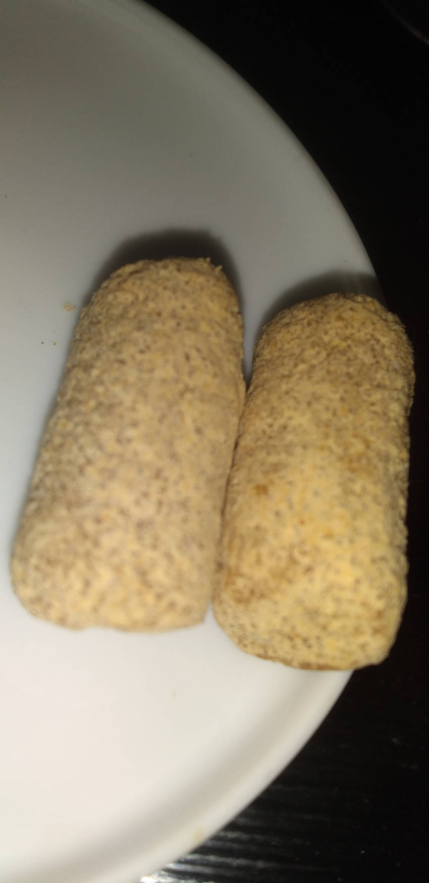 きな粉棒