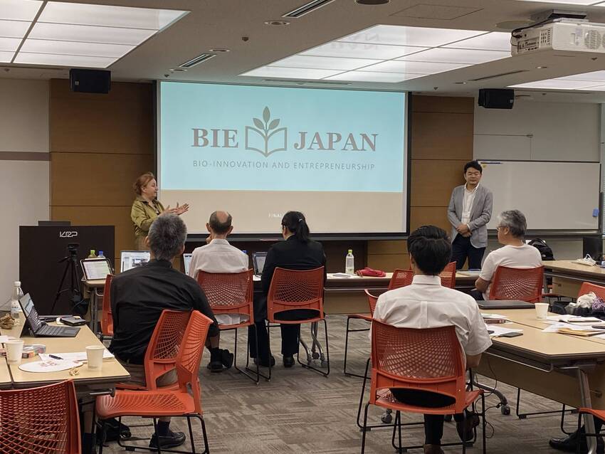 起業に必須の「自己効力感」アッ...