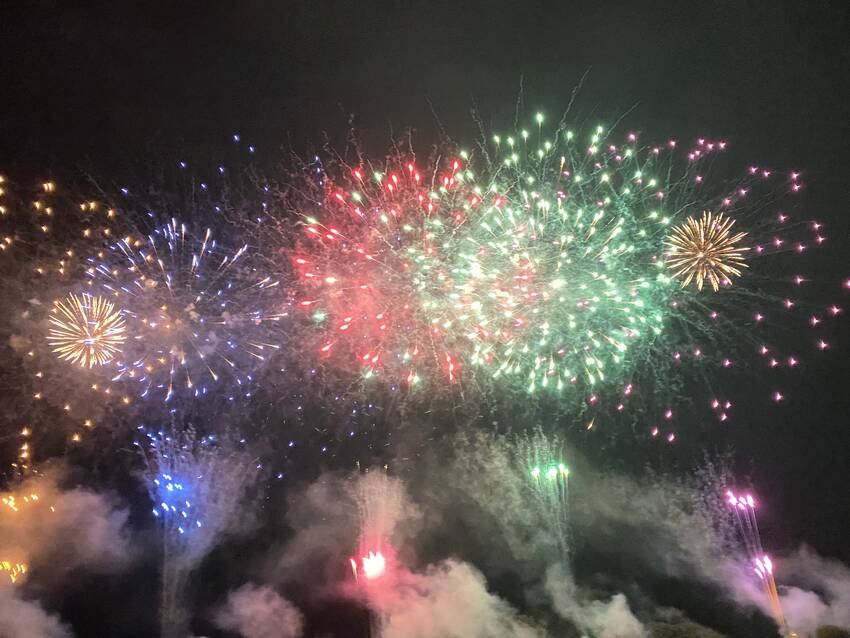 信頼を得るために必要なこと...