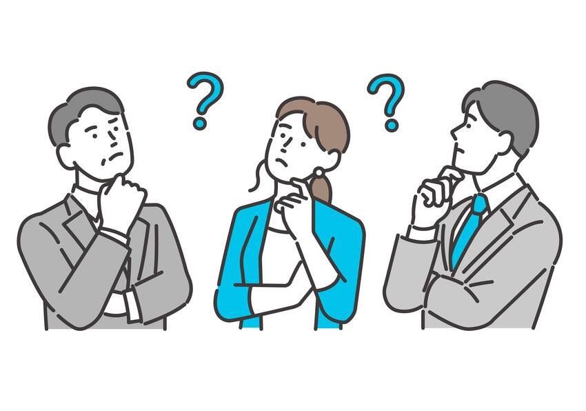 省略後がわからない