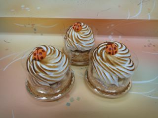 ぶどうの次は柚子で・・