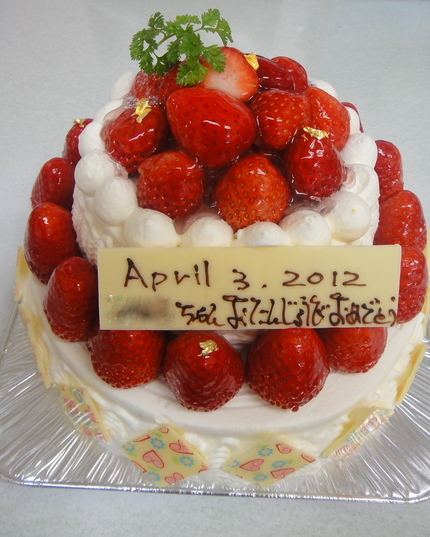 HAPPY BIRTHDAY!!!(6)