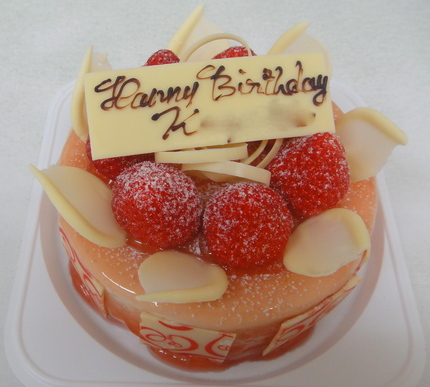 Happy BIRTHDAY!!!(8)
