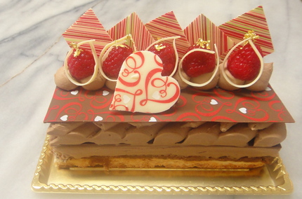 HAPPY BIRTHDAY!!!(12)