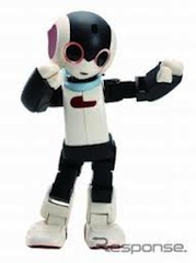胸キュン♡　（画像はwebから...
