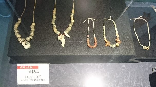 人類、着飾って事は「本能」みた...