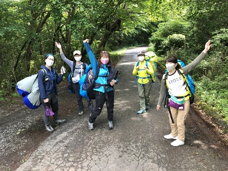 このパラ飛行地(会社)のお客様...