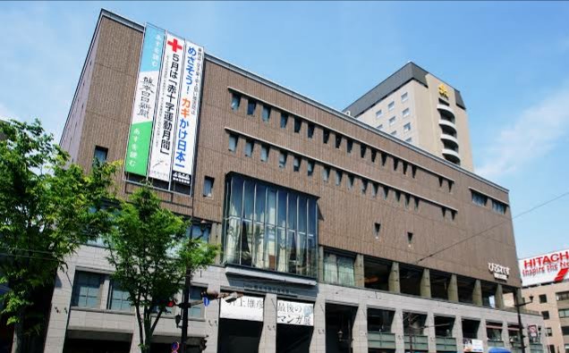 (写真は美術館HPから拝借)