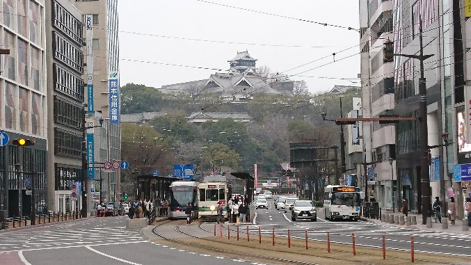 開催の美術館＝熊本市立現代美術...