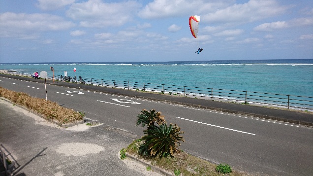 今回のまとめ役、北海道ルスツの...