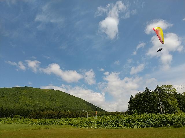 ルスツ、風強目