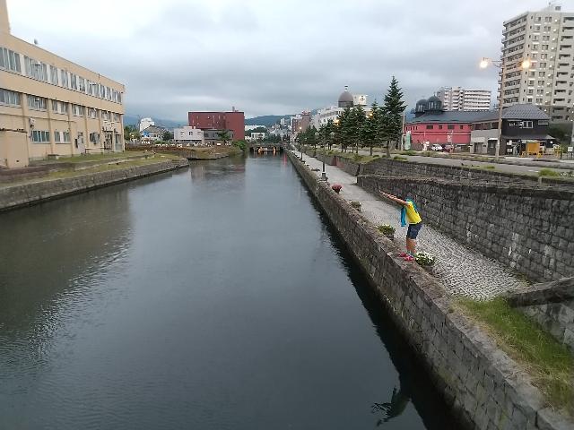 お酒をタシナムならば車は公園に...