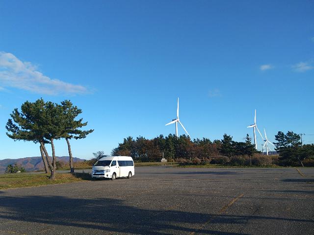 何をして過ごそうか、と思ってい...