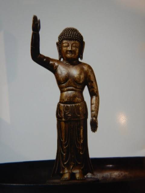 この写真、何人もの知人友人にL...