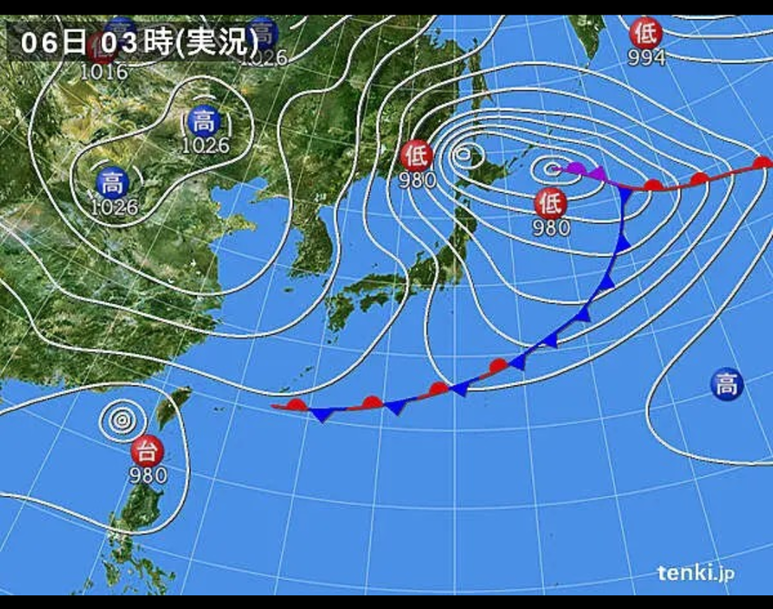 本州の仲間達が、ハル、大丈夫か...