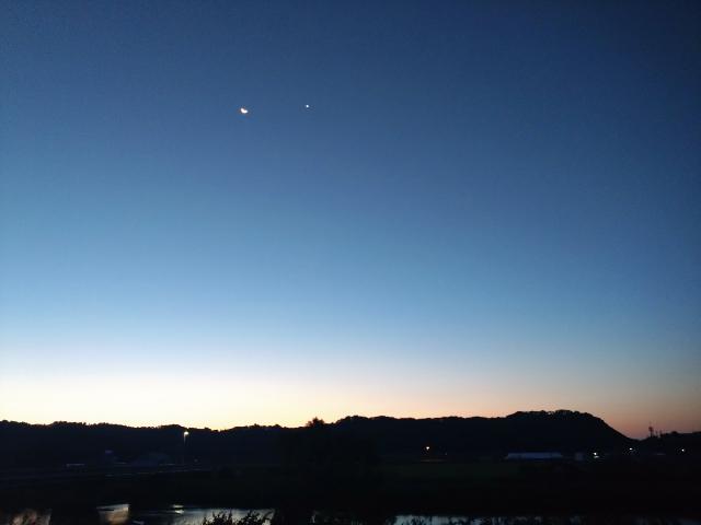05:08。