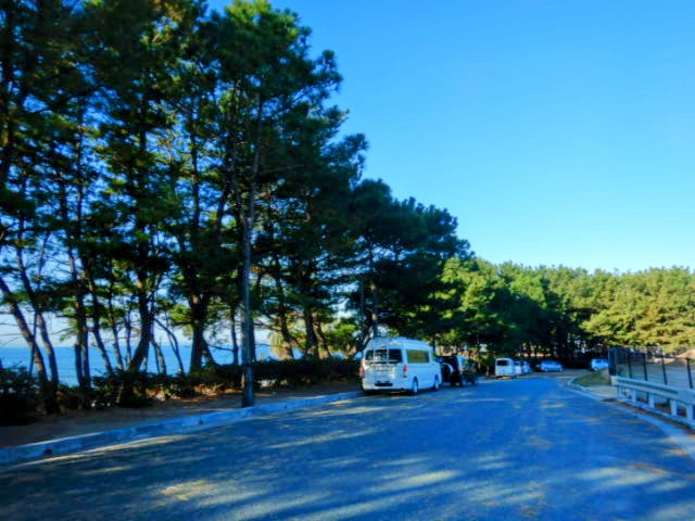福岡市近郊で飛ぶ場合の泊まり場...